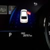toyota camry 2018 -TOYOTA--Camry DAA-AXVH70--AXVH70-1030244---TOYOTA--Camry DAA-AXVH70--AXVH70-1030244- image 29