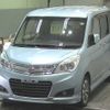 suzuki solio 2015 -SUZUKI--Solio MA15S--526341---SUZUKI--Solio MA15S--526341- image 5