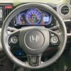 honda n-wgn 2014 -HONDA--N WGN DBA-JH2--JH2-1018778---HONDA--N WGN DBA-JH2--JH2-1018778- image 12