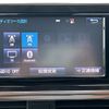 toyota sienta 2015 -TOYOTA--Sienta DBA-NSP170G--NSP170-7010935---TOYOTA--Sienta DBA-NSP170G--NSP170-7010935- image 21