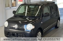 daihatsu mira-cocoa 2012 -DAIHATSU--Mira Cocoa L675S-0125001---DAIHATSU--Mira Cocoa L675S-0125001-