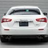 maserati ghibli 2016 quick_quick_MG30A_ZAMRS57C001187006 image 17