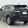 toyota harrier 2017 -TOYOTA--Harrier DBA-ZSU60W--ZSU60-0127384---TOYOTA--Harrier DBA-ZSU60W--ZSU60-0127384- image 6