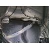 suzuki hustler 2021 -SUZUKI--Hustler MR92S-213528---SUZUKI--Hustler MR92S-213528- image 13