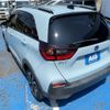 honda fit 2020 CFJ1582847 image 7