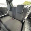 suzuki jimny 2024 CFJ1017041 image 6