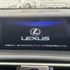 lexus is 2017 -LEXUS--Lexus IS DAA-AVE30--AVE30-5062429---LEXUS--Lexus IS DAA-AVE30--AVE30-5062429- image 25