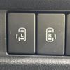 suzuki spacia 2019 CFJ1569796 image 2