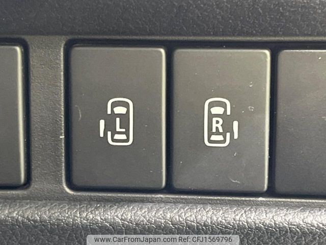 suzuki spacia 2019 CFJ1569796 image 2