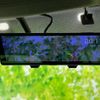 mazda premacy 2016 quick_quick_DBA-CWFFW_CWFFW-134037 image 12