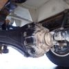 isuzu elf-truck 2016 CFJ1817321 image 57