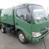 hino dutro 2014 quick_quick_TKG-XZU600E_TKG600-0007152 image 4