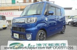 daihatsu wake 2019 -DAIHATSU 【岐阜 582ｷ1890】--WAKE LA700S--0137970---DAIHATSU 【岐阜 582ｷ1890】--WAKE LA700S--0137970-