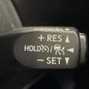 toyota harrier 2017 CFJ1723234 image 7