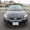 toyota corolla-fielder 2012 504749-RAOID10808 image 7