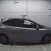 nissan note 2021 -NISSAN--Note E13-051652---NISSAN--Note E13-051652- image 4