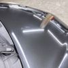 toyota vitz 2013 AF-NSP130-2106492 image 23