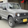 suzuki jimny 2024 CFJ1783260 image 1