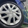 honda n-box 2018 CFJ1701600 image 13