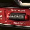 jeep wrangler 2020 CFJ1756332 image 7