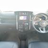 daihatsu thor 2020 CFJ1630585 image 2