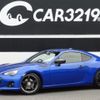 subaru brz 2014 -SUBARU 【名変中 】--BRZ ZC6--016889---SUBARU 【名変中 】--BRZ ZC6--016889- image 1