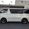 toyota hiace-van 2017 -TOYOTA--Hiace Van LDF-KDH206V--KDH206-8126759---TOYOTA--Hiace Van LDF-KDH206V--KDH206-8126759- image 16