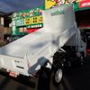mitsubishi-fuso canter 2025 CFJ0569804 image 16