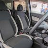 nissan note 2017 CFJ1825686 image 23