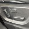 mazda cx-5 2015 quick_quick_KE2AW_KE2AW-209800 image 6