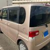 daihatsu tanto 2008 -DAIHATSU--Tanto DBA-L375S--L375S-0080788---DAIHATSU--Tanto DBA-L375S--L375S-0080788- image 4