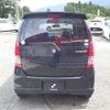 suzuki wagon-r 2012 -SUZUKI--Wagon R DBA-MH23S--MH23S-799195---SUZUKI--Wagon R DBA-MH23S--MH23S-799195- image 33