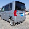 daihatsu tanto 2014 -DAIHATSU--Tanto DBA-LA600S--LA600S-0051034---DAIHATSU--Tanto DBA-LA600S--LA600S-0051034- image 3