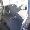 honda n-box 2015 -HONDA--N BOX DBA-JF1--JF1-1536139---HONDA--N BOX DBA-JF1--JF1-1536139- image 19