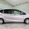 honda freed 2018 quick_quick_GB5_GB5-1074697 image 14