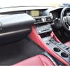 lexus rc 2015 GOO_JP_700020111130250501002 image 45