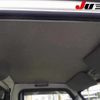mitsubishi minicab-truck 2011 CFJ1686639 image 13