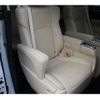 toyota alphard 2015 -TOYOTA--Alphard DAA-AYH30W--AYH30-0019382---TOYOTA--Alphard DAA-AYH30W--AYH30-0019382- image 16