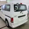 nissan vanette-van 2020 YAMAKATSU_VM20-155024 image 4