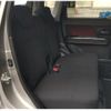 suzuki wagon-r-stingray 2019 quick_quick_DAA-MH55S_MH55S-733572 image 6