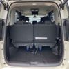 nissan serena 2017 -NISSAN--Serena DAA-GFC27--GFC27-024095---NISSAN--Serena DAA-GFC27--GFC27-024095- image 9