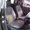 toyota sienta 2019 -TOYOTA--Sienta 6AA-NHP170G--NHP170-7160807---TOYOTA--Sienta 6AA-NHP170G--NHP170-7160807- image 16