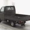 mitsubishi minicab-truck 2001 -MITSUBISHI--Minicab Truck U61T--0305042---MITSUBISHI--Minicab Truck U61T--0305042- image 2
