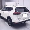 nissan x-trail 2019 -NISSAN 【滋賀 301ﾅ9495】--X-Trail NT32-099744---NISSAN 【滋賀 301ﾅ9495】--X-Trail NT32-099744- image 2