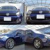 volkswagen golf 2010 quick_quick_DBA-1KCAX_WVWZZZ1KZBW021297 image 5