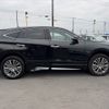 toyota harrier 2023 -TOYOTA--Harrier 6AA-AXUH80--AXUH80-0061585---TOYOTA--Harrier 6AA-AXUH80--AXUH80-0061585- image 12