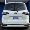 toyota sienta 2016 -TOYOTA--Sienta DAA-NHP170G--NHP170-7062132---TOYOTA--Sienta DAA-NHP170G--NHP170-7062132- image 49