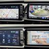 honda fit 2025 quick_quick_GR3_GR3-1379754 image 9