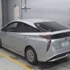 toyota prius 2017 -TOYOTA 【春日井 300て8802】--Prius ZVW50-6071499---TOYOTA 【春日井 300て8802】--Prius ZVW50-6071499- image 7