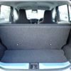 daihatsu mira-e-s 2021 -DAIHATSU--Mira e:s 5BA-LA350S--LA350S-0275559---DAIHATSU--Mira e:s 5BA-LA350S--LA350S-0275559- image 21